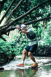 BIB: 
                            <button type="button" onclick="openModal(25406180)" class="btn btn-primary btn-sm float-right btn-popup" data-toggle="modal" data-target=".modal-high-quality">
                        <i class="fas fa-shopping-cart"></i> Add to Cart
                    </button>
                                            <button type="button" onclick="isThisMe(25406180, true)" class="btn btn-success btn-sm float-right btn-popup btn-isme hidden" data-toggle="tooltip" data-placement="bottom" title="นี่คือรูปของคุณใช่ไหม คลิกที่นี่เพื่อเอาเข้าอัลบั้ม">
                        <i class="fas fa-plus"></i> Add to album
                    </button>
                    <button type="button" onclick="isThisMe(25406180, false)" class="btn btn-warning btn-sm float-right btn-popup btn-isnotme hidden">
                        <i class="fas fa-ban"></i> Remove from album
                    </button>